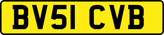 BV51CVB