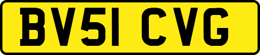 BV51CVG