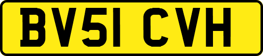 BV51CVH