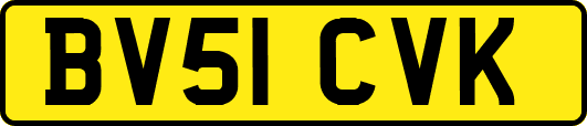 BV51CVK