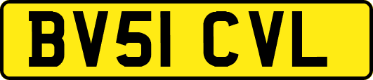 BV51CVL