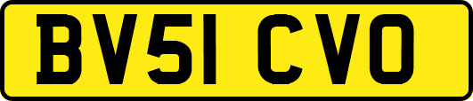 BV51CVO