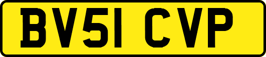 BV51CVP