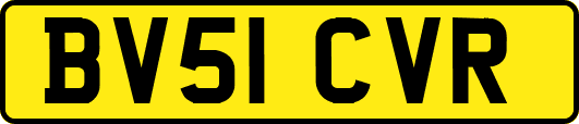 BV51CVR