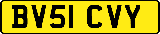 BV51CVY