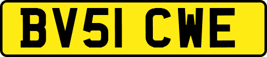 BV51CWE