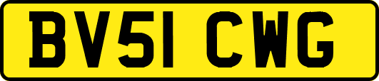 BV51CWG