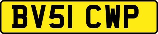 BV51CWP