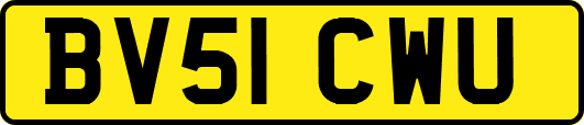 BV51CWU