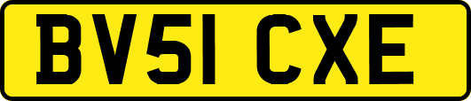 BV51CXE