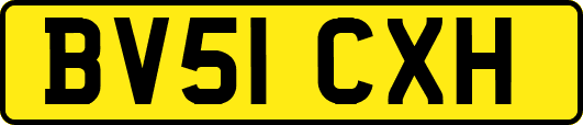 BV51CXH