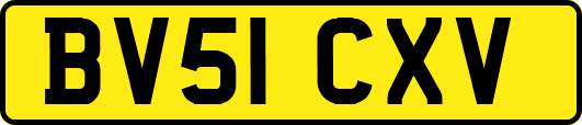 BV51CXV