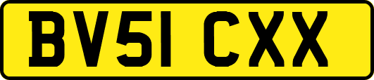 BV51CXX