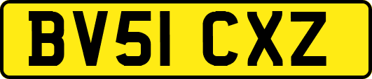 BV51CXZ