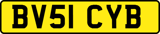 BV51CYB