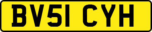BV51CYH
