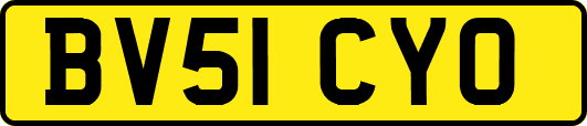 BV51CYO