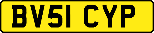 BV51CYP