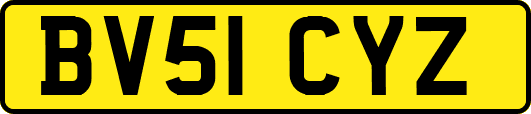 BV51CYZ