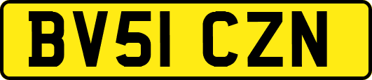 BV51CZN
