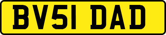 BV51DAD
