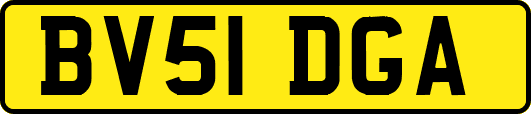 BV51DGA