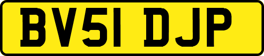 BV51DJP