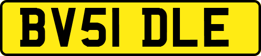 BV51DLE