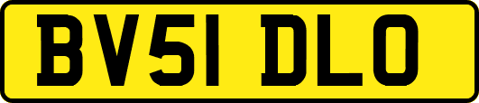 BV51DLO