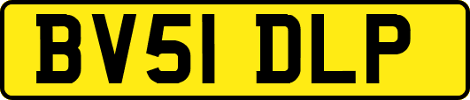 BV51DLP