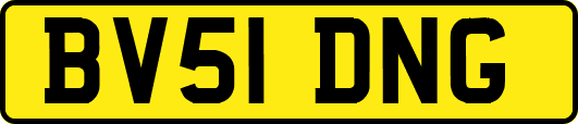 BV51DNG