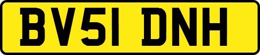 BV51DNH