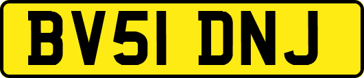 BV51DNJ