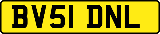 BV51DNL