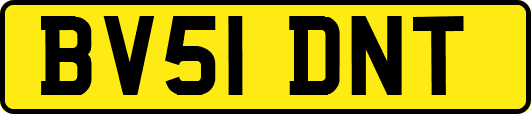 BV51DNT