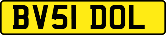 BV51DOL