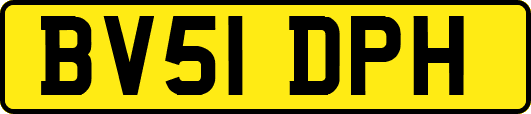 BV51DPH