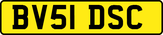 BV51DSC