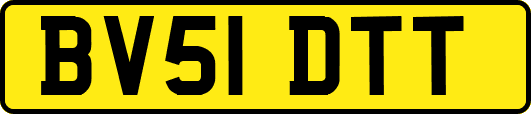 BV51DTT