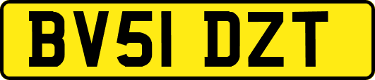 BV51DZT