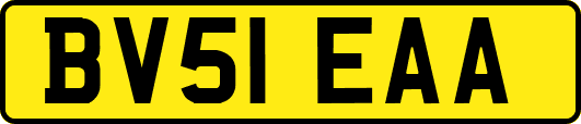 BV51EAA