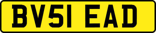 BV51EAD