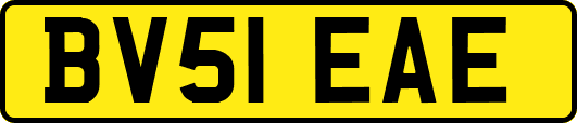 BV51EAE