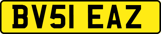 BV51EAZ