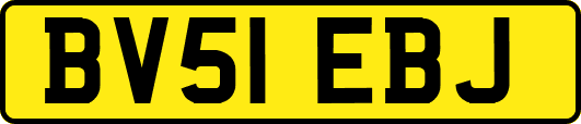 BV51EBJ