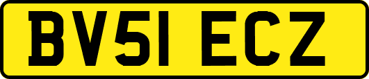 BV51ECZ