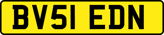 BV51EDN