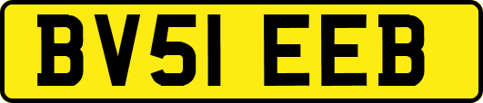 BV51EEB