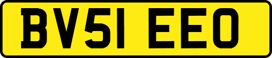 BV51EEO