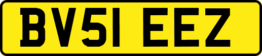 BV51EEZ